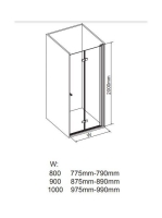 de-ktsx042p8.jpg