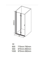 de-ktsx042p9.jpg