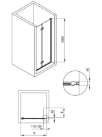 de-ktsx043p6.jpg