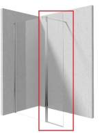 de-ktsx072p0.jpg