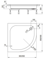 de-ktu032b1.jpg