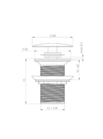 de-nhc010a1.jpg