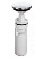 de-nhc010c2.jpg