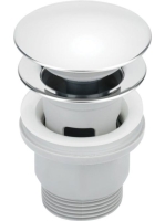 de-nhc010p0.jpg