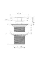 de-nhc011a1.jpg