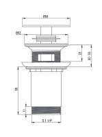 de-nhcz10u4.jpg
