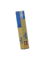 de-nor051s1.jpg