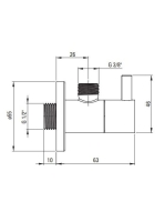 de-vfab62r1.jpg