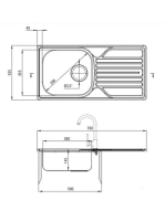 de-zela01133.jpg