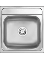 de-zhm31000.jpg