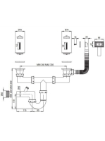 de-zm502003.jpg