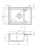 de-zqjg11a2.jpg