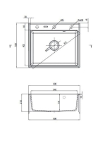 de-zqn51031.jpg