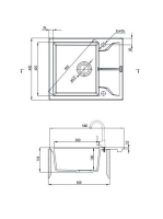 de-zqnn11a2.jpg