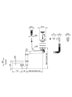 de-zqz71033.jpg