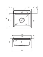 de-zqza21032.jpg