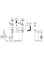 de-zqza5133.jpg