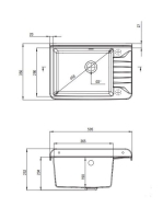 de-zyt311a2.jpg