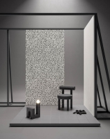 decoratori_colours_4.jpg