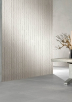decoratori_imprint_3.jpg