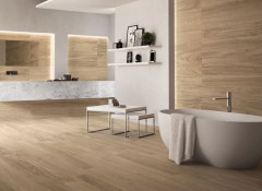 Delconca SR St Regis Falburkolat 