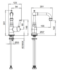 den6413s_2