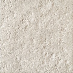 Domino Enduria grey padlólap 45 x 45