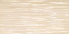 Domino Elida 3 falicsempe 44,8 x 22,3