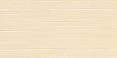Domino Elida 4 falicsempe 44,8 x 22,3