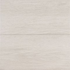 Domino Inverno white padlólap 33,3 x 33,3