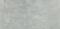 Domino Otis Grey padlólap 119,8 x 59,8 cm
