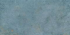 Domino Margot Blue falicsempe 60,8 x 30,8 cm