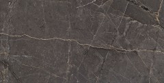 Domino Opium Dark falicsempe 60,8 x 30,8 cm