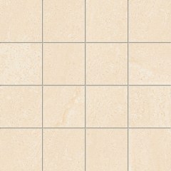 Domino  Blink Beige mozaik 29,8 x 29,8
