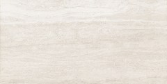 Domino  Blink Grey falicsempe 30,8 x 60,8