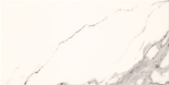 Domino  Bonella White falicsempe 30,8 x 60,8