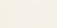 Domino Burano White falicsempe 30,8 x 60,8