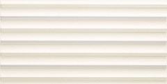 Domino Burano Lines dekorcsempe 30,8 x 60,8