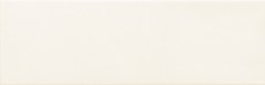 Domino Burano Bar White falicsempe 23,7 x 7,8