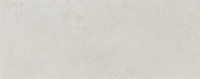Domino Dust grey falicsempe 74,8x29,8 cm