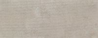 Domino Dust graphite falicsempe 74,8x29,8 cm