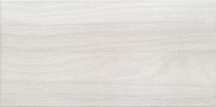 Domino Edello Grey falicsempe 44,8 x 22,3
