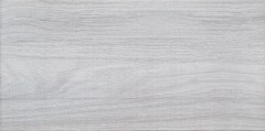 Domino Edello Graphite falicsempe 44,8 x 22,3