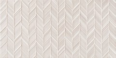 Domino Nesi Grey dekorcsempe 60,8 x 30,8