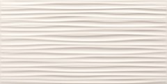Domino Tibi white str falicsempe 60,8 x 30,8