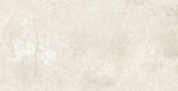 Tubadzin Fuse Ivory Mat padlólap 119,8x59,8 cm