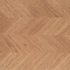Arte Sabaudia Wood padlólap 59,8x59,8 cm