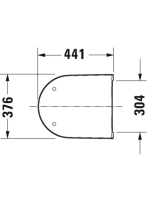 dr-00216100004.jpg