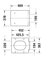dr-00220100001.jpg