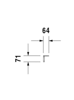 dr-00303310002.jpg